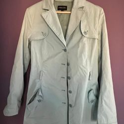 Women’s Coat