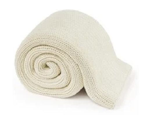 Brand New Knitted Weighted Blanket