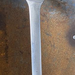 Proto 1264 Combination Wrench 2”