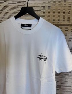 Stussy shirt