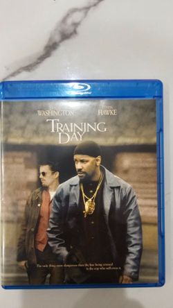 Movie Collection