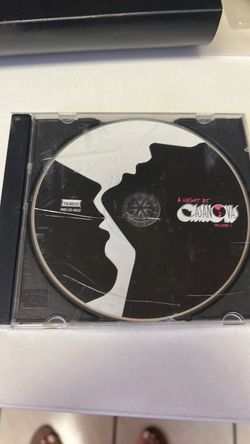 Casanova