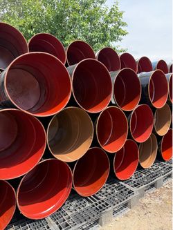 55g Metal Burn Barrels🔥