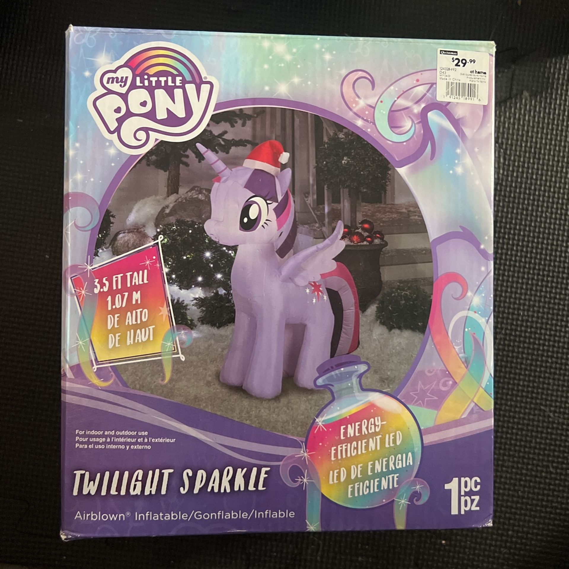 Christmas Decoration