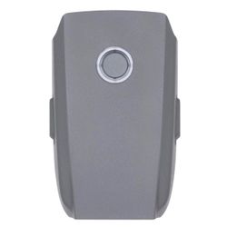 DJI Mavic 2 Enterprise Advanced Battery - Intelligent Flight Battery with Self-Heating and -10° C to 40° C Working Temperature for Search & Rescue, Fi
