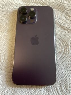 Clean I-14 pro max