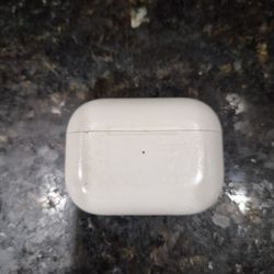 Air Pods Pro 1