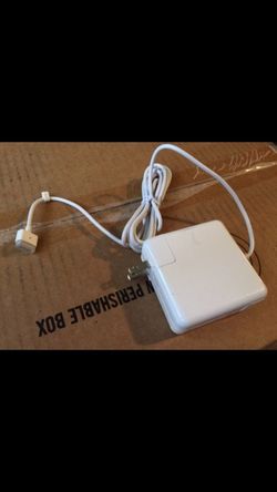 Power Adapter