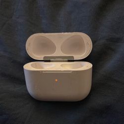 AirPod 3 Case