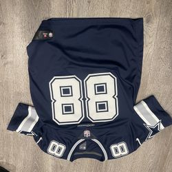 Og Cowboys Jersey 