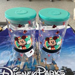 Storage Containers
