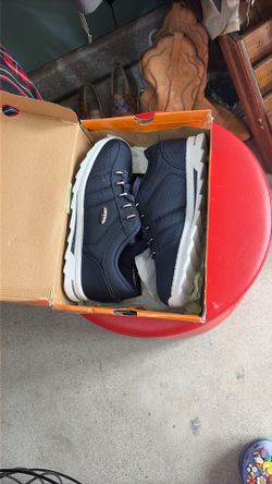 Brand New LUGZ