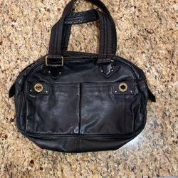 Marc By Marc Jacobs Leather Purse 