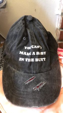 We Could All Be Better Humans Hat Women Funny Baseball Hat Funny Birthday Gifts for Men