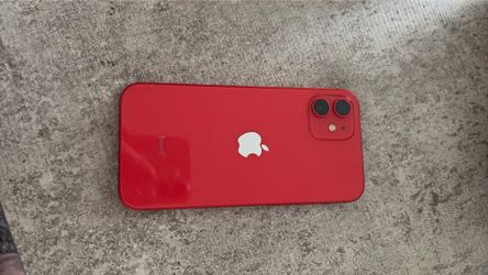 iPhone 12  64gb