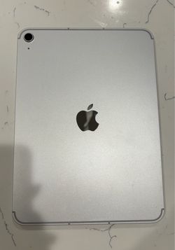 iPad A16