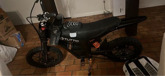 54v tuttio