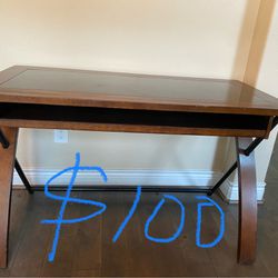 Laptop Desk