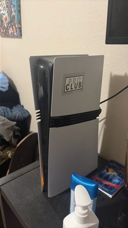 Ps5 pro with pro controller