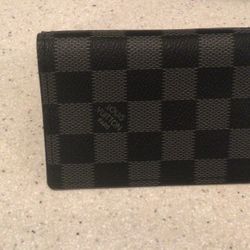 Small Mini Wallet