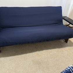 Futon 