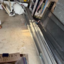 Acorn Stair Lift For The Elderly And Disabled. 