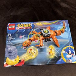 Ss And Ss Vs Biolizard