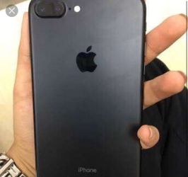 iPhone 7 Read details