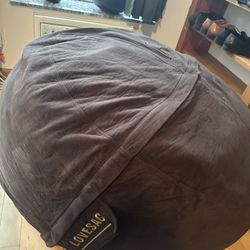 Lovesac bean Bags
