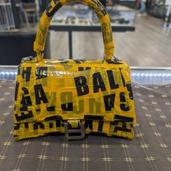 Balenciaga