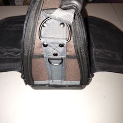 Veto Pro Pac Tech MC Compact Service Technician Tool Bag