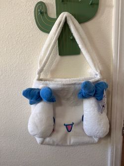 Sanrio Cinnamoroll