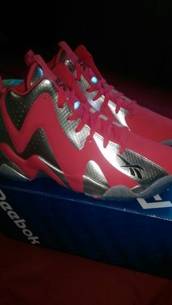 Kamikaze 2 mid fish market