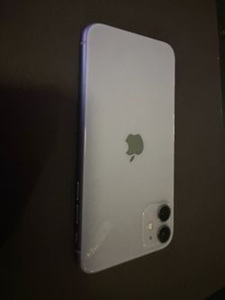 iPhone 256GB Unlocked – Clean IMEI – Budget Deal
