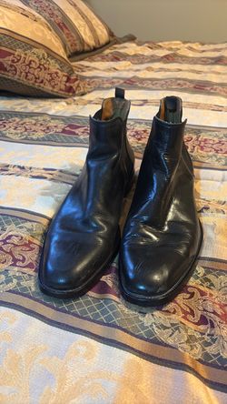 Aldo Dress Shoes
