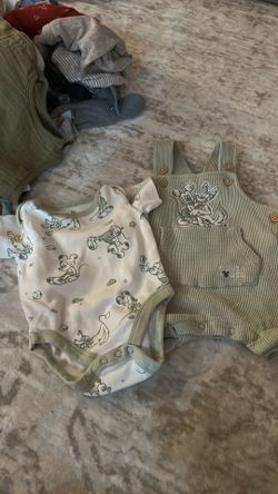 3 months