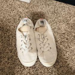 Roxy Shoes
