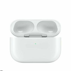 Airpods Pro Case