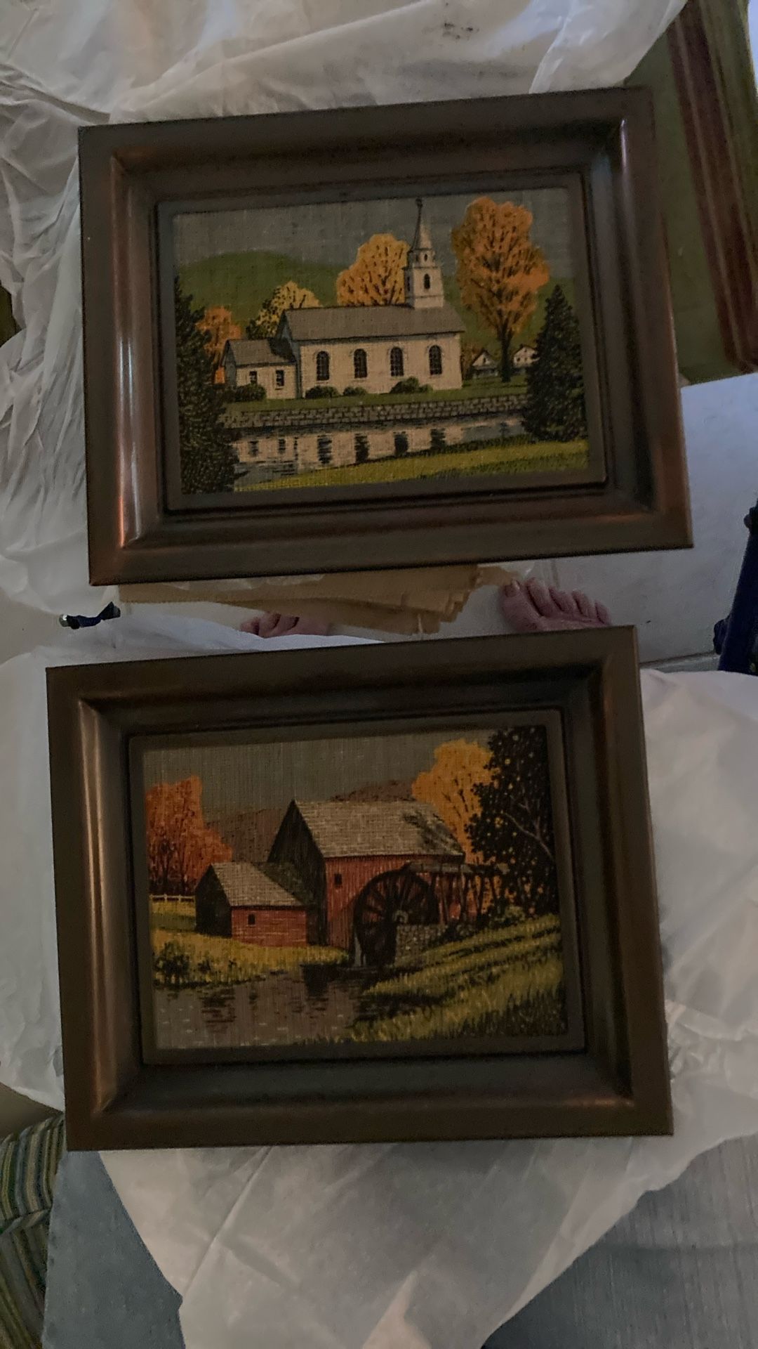 Copper Craft Pictures