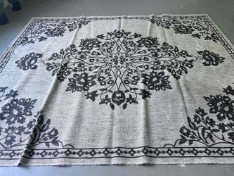 Outdoor Rug