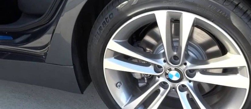 Competition M2 M3 M4 M5 BMW X5 Rims X6 Wheels