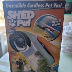 Cat Or Dog Nail File