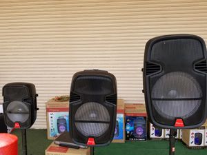 New and used items for sale in El Paso, TX - OfferUp