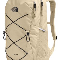 The North Face Backpack Unisex Brand New 