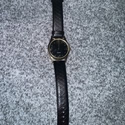 Women’s Watch