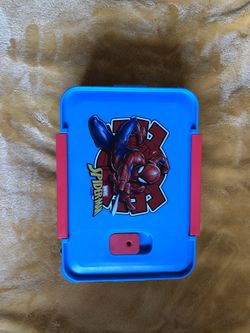 Lunchbox