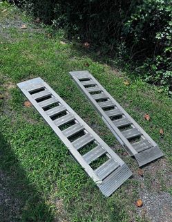 Tampas 5.5 Fit a
