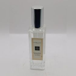 Jo Malone London English Pear & Freesia Cologne 1 oz