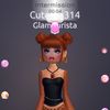 Cutetea