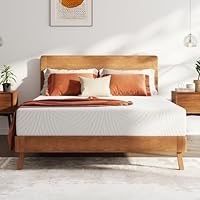 sweet night mattress